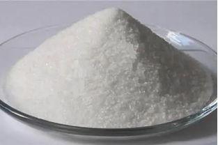 聚丙烯酰胺用量會隨季節(jié)變化嗎？